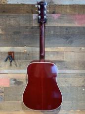 Gibson Hummingbird_7
