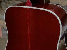 Gibson Hummingbird_9