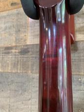 Gibson Hummingbird_10