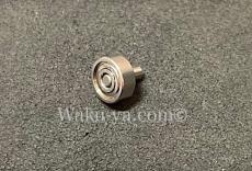 Steinberger Tremolo Closed Sealed Bearing 2 in Pac / for TransTrem / S-Trem