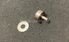 Steinberger Tremolo Closed Sealed Bearing 2 in Pac / for TransTrem / S-Trem_2