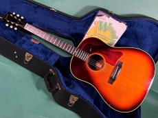 Gibson J-45 TSB