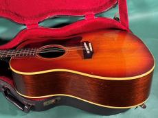 Gibson J-45 CS_4