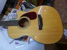 Cat's Eyes CE-48T  EA
