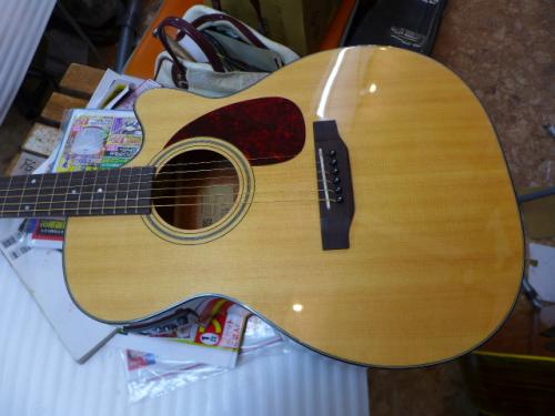 Cat's Eyes CE-48T  EA