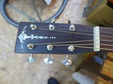 Cat's Eyes CE-48T  EA_2