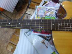 Cat's Eyes CE-48T  EA_3