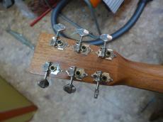 Cat's Eyes CE-48T  EA_4