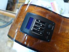 Cat's Eyes CE-48T  EA_6