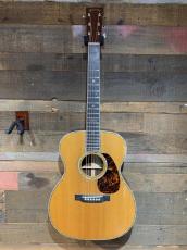 Martin 000-42ECJ