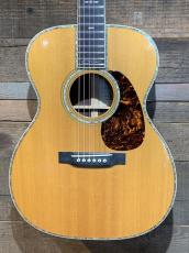 Martin 000-42ECJ_2