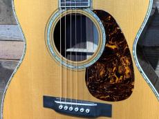 Martin 000-42ECJ_3