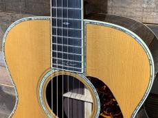 Martin 000-42ECJ_4