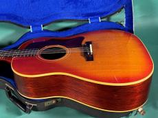 Gibson J-45 CS_4