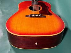 Gibson J-45 CS_11