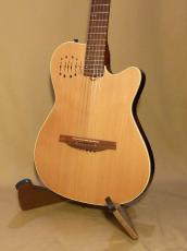 Godin Multiac Nylon Encore_2