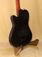 Godin Multiac Nylon Encore_3
