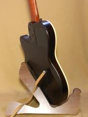 Godin Multiac Nylon Encore_5