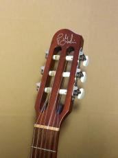 Godin Multiac Nylon Encore_6