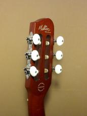 Godin Multiac Nylon Encore_7