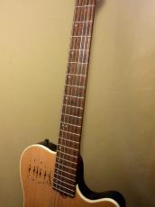 Godin Multiac Nylon Encore_8