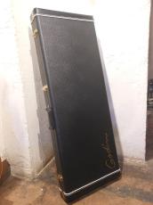 Godin Multiac Nylon Encore_10