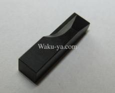 Steinberger "Transposing Pin" for Trans-Trem