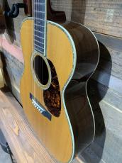 Martin 000-42ECJ_6
