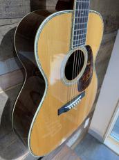 Martin 000-42ECJ_7