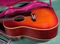 Gibson J-45CS_4