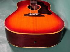 Gibson J-45CS_11