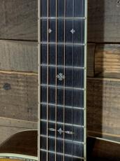 Martin 000-42ECJ_8