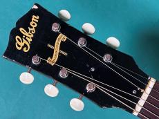 Gibson J-45 BANNER MAHO TOP_5