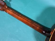 Gibson J-45 BANNER MAHO TOP_8