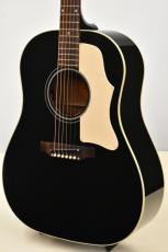 Gibson 【クロサワ横浜店】Kazuyoshi Saito J-45 ADJ 2020 Signature Model【UESD 200本限定】