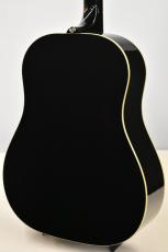 Gibson 【クロサワ横浜店】Kazuyoshi Saito J-45 ADJ 2020 Signature Model【UESD 200本限定】_2