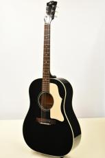 Gibson 【クロサワ横浜店】Kazuyoshi Saito J-45 ADJ 2020 Signature Model【UESD 200本限定】_3