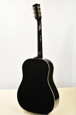Gibson 【クロサワ横浜店】Kazuyoshi Saito J-45 ADJ 2020 Signature Model【UESD 200本限定】_4