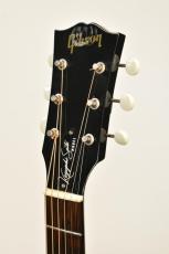 Gibson 【クロサワ横浜店】Kazuyoshi Saito J-45 ADJ 2020 Signature Model【UESD 200本限定】_5