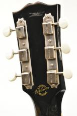 Gibson 【クロサワ横浜店】Kazuyoshi Saito J-45 ADJ 2020 Signature Model【UESD 200本限定】_6