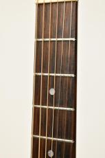 Gibson 【クロサワ横浜店】Kazuyoshi Saito J-45 ADJ 2020 Signature Model【UESD 200本限定】_7