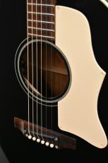 Gibson 【クロサワ横浜店】Kazuyoshi Saito J-45 ADJ 2020 Signature Model【UESD 200本限定】_8