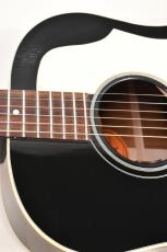 Gibson 【クロサワ横浜店】Kazuyoshi Saito J-45 ADJ 2020 Signature Model【UESD 200本限定】_9