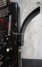 Steinberger pop-out Leg Rest / Vr 2_4