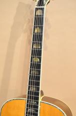YAMAHA L-53 Custom　1981年製_6