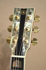 YAMAHA L-53 Custom　1981年製_7