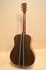 YAMAHA L-53 Custom　1981年製_8