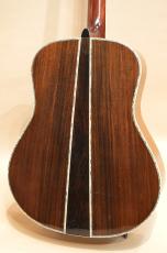YAMAHA L-53 Custom　1981年製_9