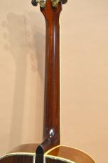 YAMAHA L-53 Custom　1981年製_10