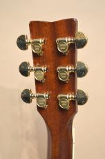 YAMAHA L-53 Custom　1981年製_11
